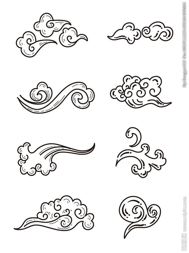 com该采集也在以下画板加载更多