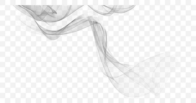 烟雾烟雾素材烟雾特效烟雾效果烟雾png免扣烟雾