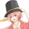 小胖墩丶