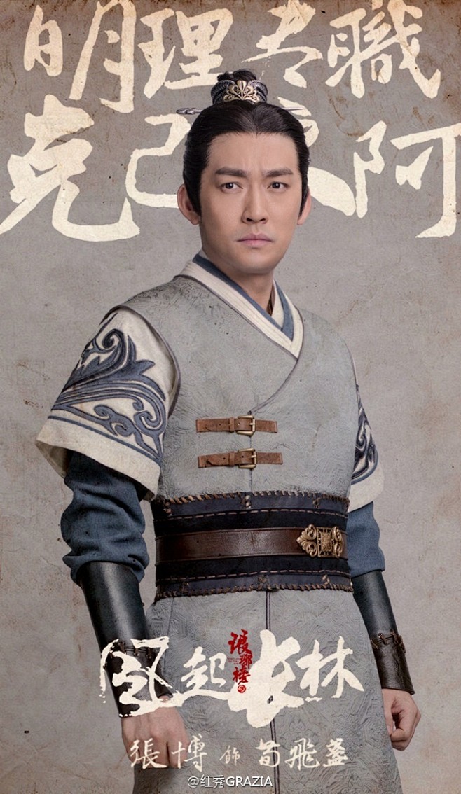 f84240f6f4c5c35962bb21437e5972dc9f3771e944186xoej2f6871184