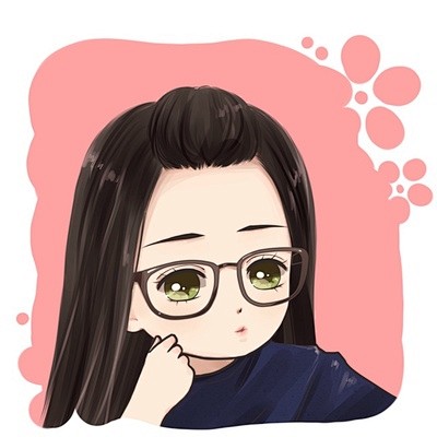 动漫设计q版头像卡通形象真人物漫画照片转手绘插画定制作婚礼淘宝网
