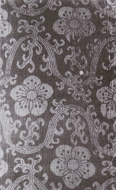 8itbazs1采集到落花流水纹