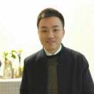 家槐|社交电商实战派