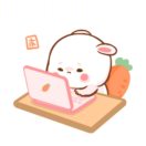 QIUFANG儿