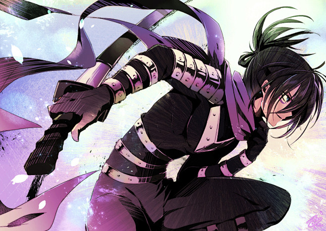 pixiv.net该采集也在以下画板加载更多