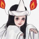 qorNPyw4