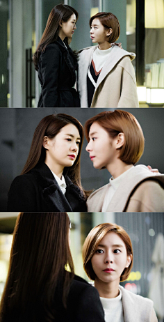 百合大法好