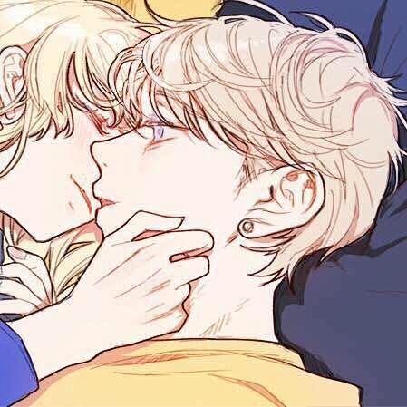 彼得潘与温蒂从绅士与狗转采于2017-07-07 11:31:45动漫情侣头像1喜欢