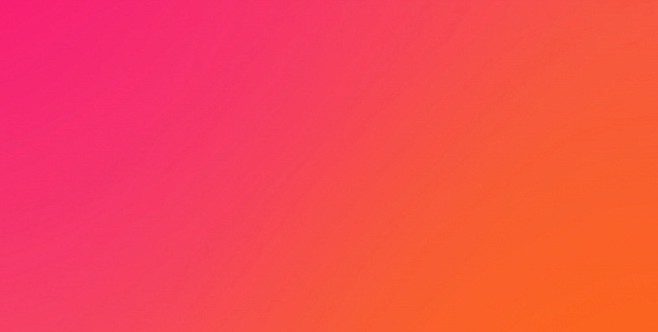 暖色渐变背景渐变背景渐变暖色模糊背景暖色背景渐变渐变背景模糊背景