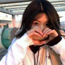 Ayuiiiiii_