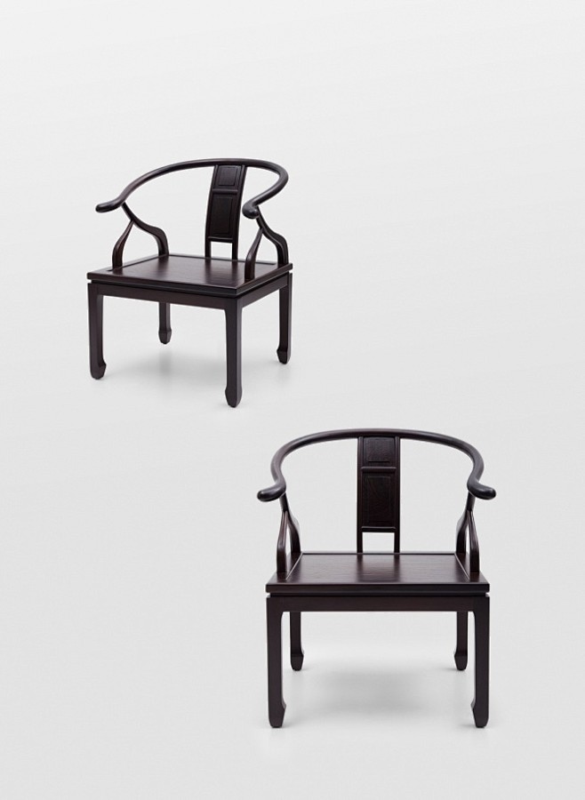 新中式家具素材家具定制广东天韵璞玉家具有限公司6414457