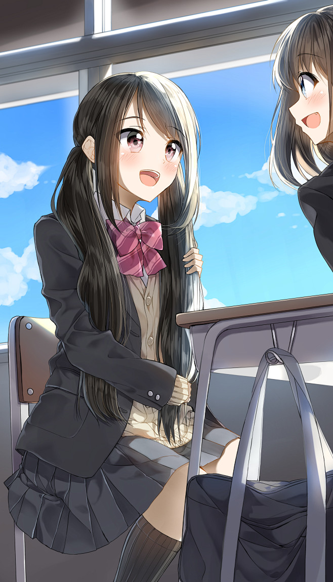 jk