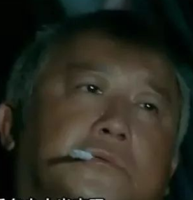 一个粗心大意的司机