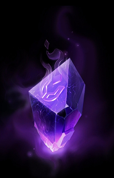 leagueoflegendshextechcraftingrankonbehance