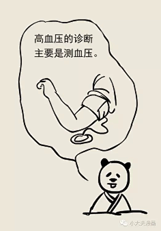 高血压1