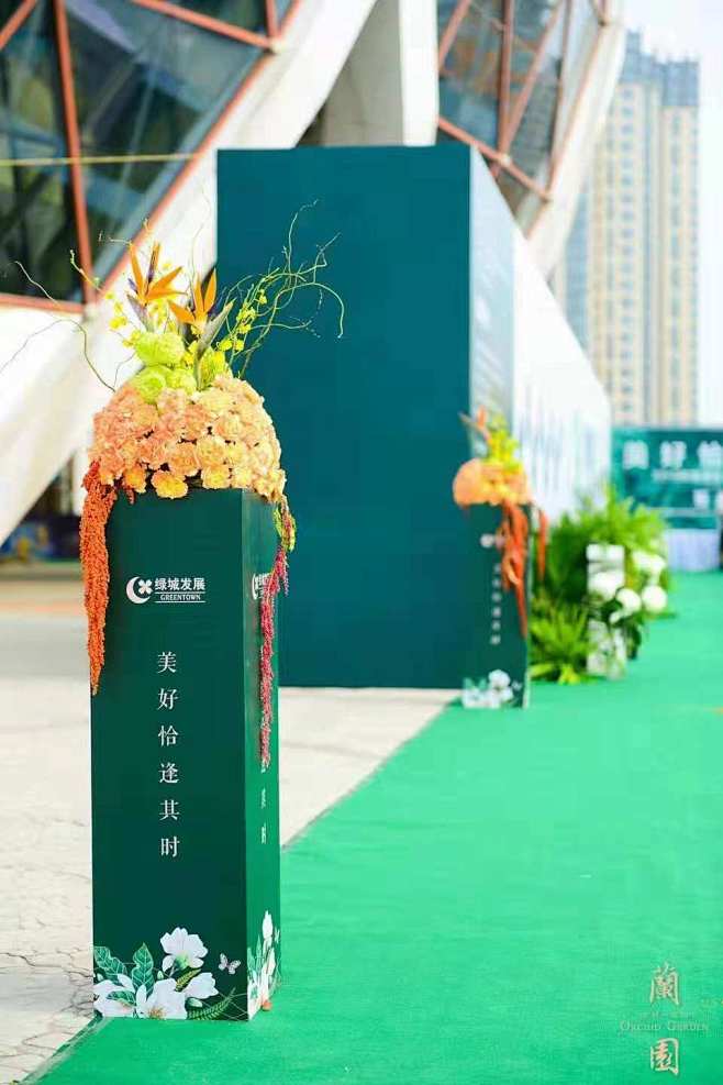 活动—迎宾花柱不吃香菜的猫1该采集也在以下画板加载更多