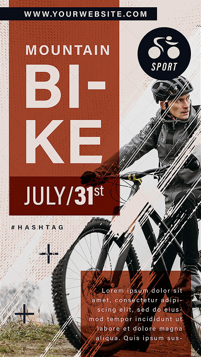 磊小磊从带刀美工转采于2021-12-16 09:52:52极限运动海报磊小磊同采