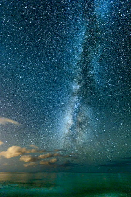 范先森а从挚爱m空军蓝转采于2019-07-21 01:52:43星辰大海大海范先森