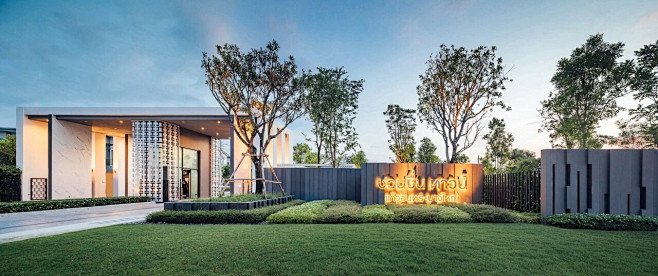 辛禹—植物设计师从朝生转采于2021-12-29 22:42:28植物-12公园辛禹