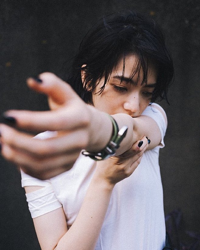 小松菜奈代言写真67676767