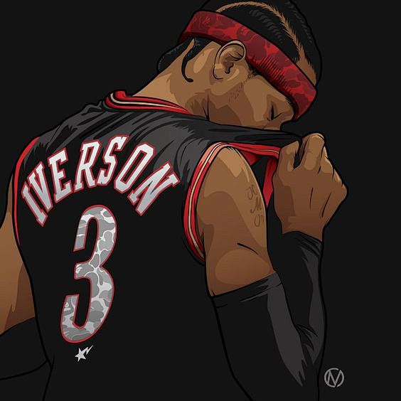 alleniversontheanswer