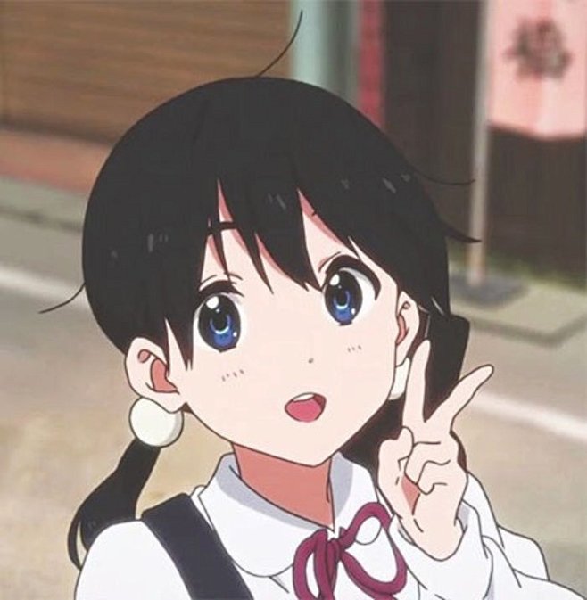 玉子市场北白川玉子