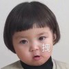 real_seo