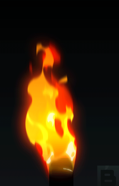 405_630竖版 竖屏gif 动态图 动图