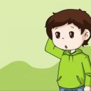 果果的小袋子