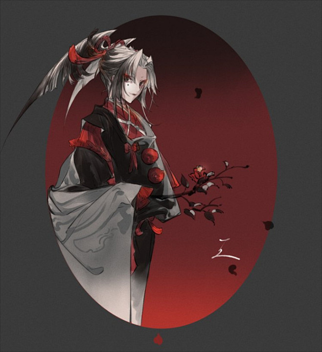 思春期刀剑乱舞小乌丸o网页链接67676767