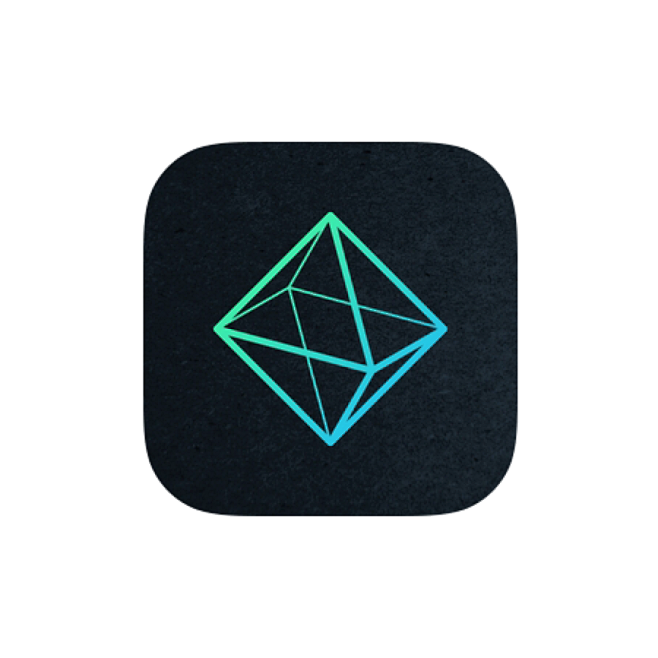 16:47:54#启动图标# #应用图标# #logo# #app#采集@蓝迪juneicon/logo