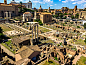 Forum_Rome-5.jpg (3264×2448)