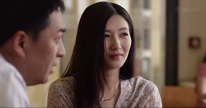 一仆二主第15集超清1080pmp420190505151444275