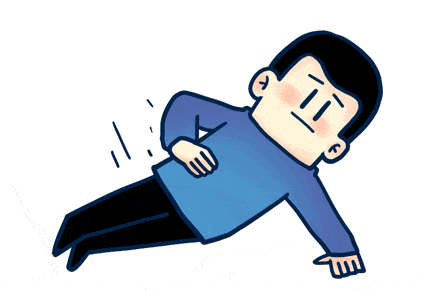 430_291gif 动态图 动图