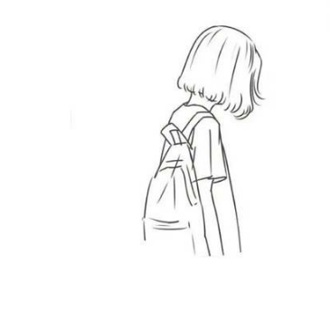 辛莽