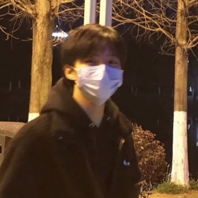 悪陑