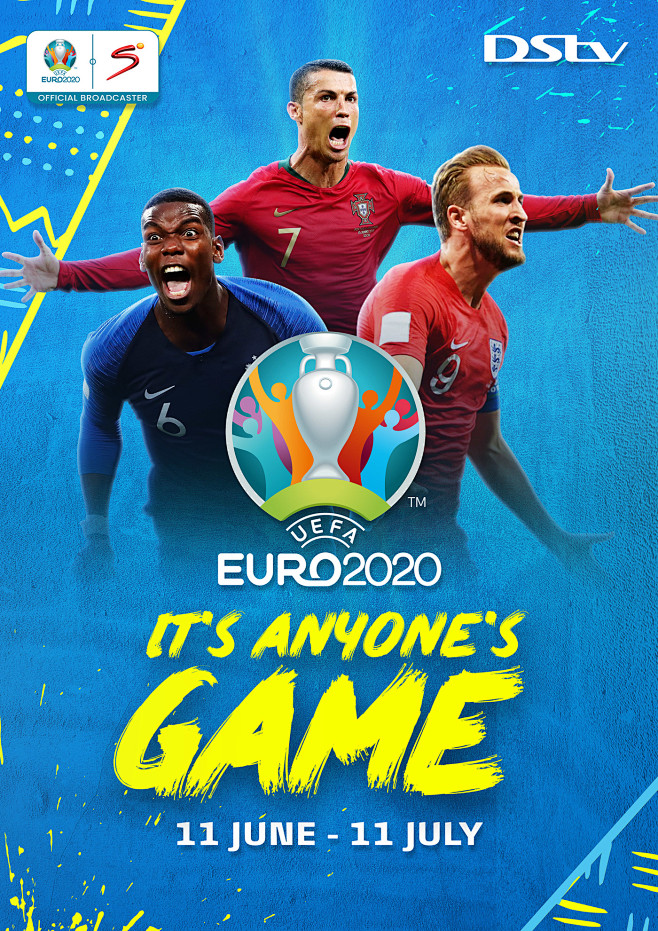euro2020 uefa