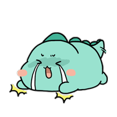 000从子涩_月魉转采于2018-01-08 10:31:19喜欢lynette000同采自sc