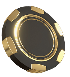 筹码-花瓣网|陪你做生活的设计师 | 920