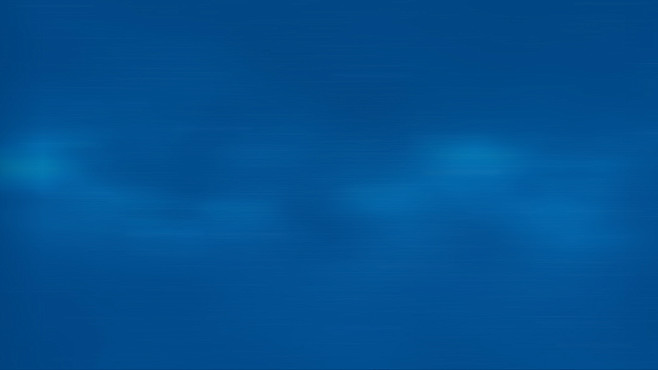 10:16:08dlutys爱背景-虚拟背景图dlutys同采自dengta