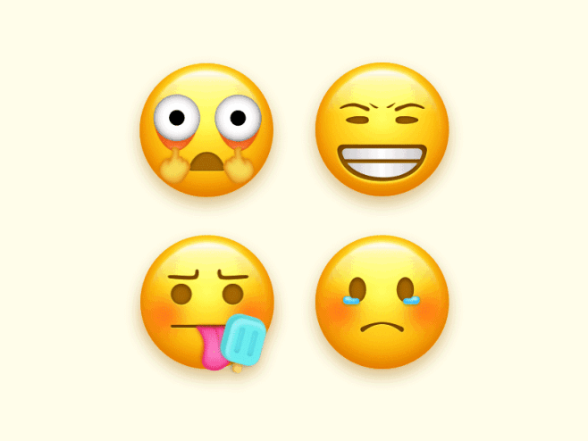 emojicrazy