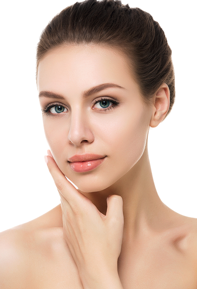 哖ヾ从阿刚-argand转采于2017-12-07 17:54:16国外美女模特(身体