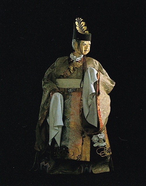 川本喜八郎三国人物木偶盔甲吧百度贴吧