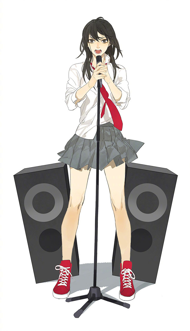 大圣中的战斗菊采集于2018-10-22 13:49:20sq#孙璟#秋瞳3喜欢插画