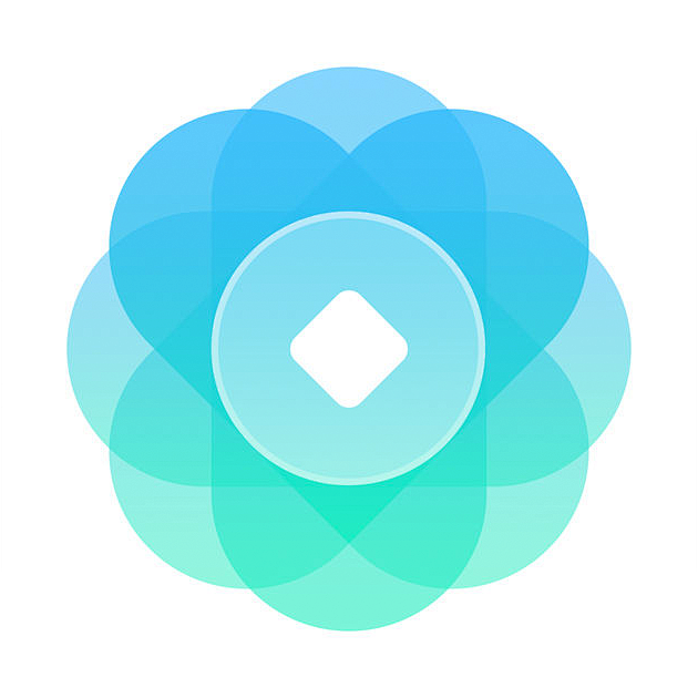 2016-01-05 14:24:39天弘爱理财#app##icon##图标##logo##扁平#@gray