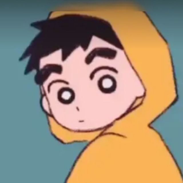 呀丝莫拉