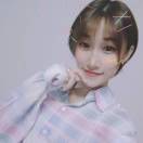 何雨婷618