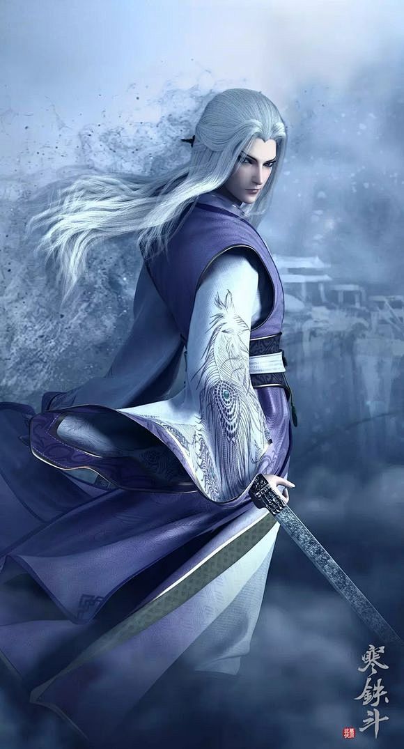 楼满风