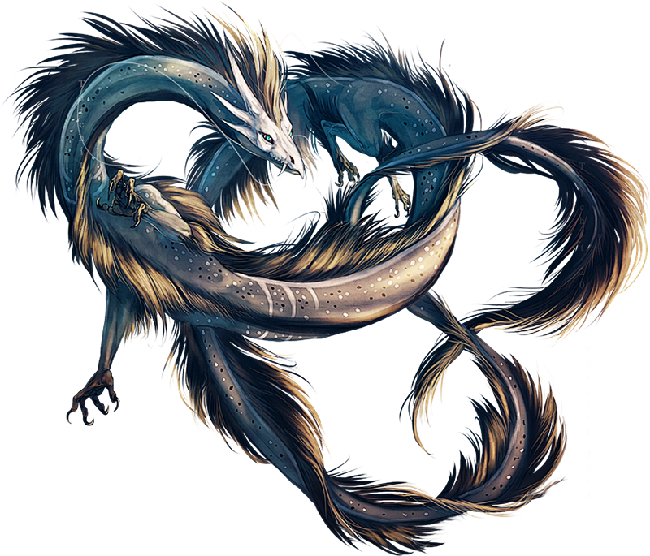 cg游戏怪物与场景设定8000例丨妖怪龙异形场绘画素材资源资料淘宝网