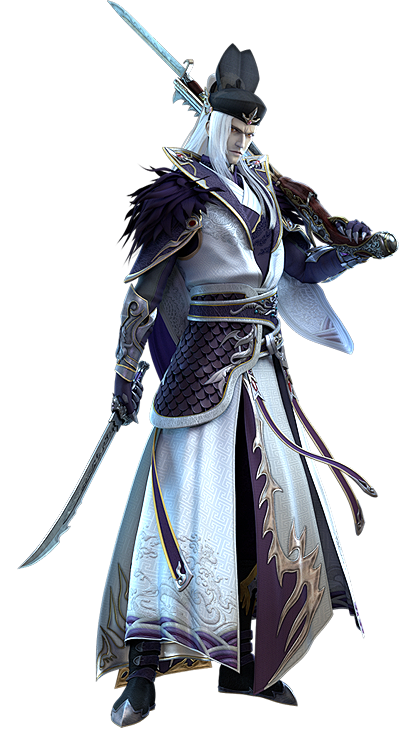 季鹰人物介绍少年锦衣卫动画官网柏言映画